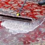 هشدار؛ این بی احتیاطی ها در خانه تکانی باعث مرگ می شود