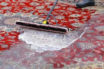 هشدار؛ این بی احتیاطی ها در خانه تکانی باعث مرگ می شود