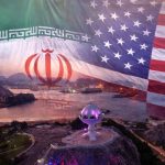 واکنش بهشتی پور به تعیین ضرب الاجل یک ماهه از سوی ترامپ/ وقوع جنگ شانساش خیلی نسبت به ماه قبل کمتر است واکنش بهشتی پور به تعیین ضرب الاجل یک ماهه از سوی ترامپ/ وقوع جنگ شانساش خیلی نسبت به ماه قبل کمتر است