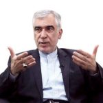 ادعای یک نماینده مجلس درباره مذاکرات ایران و آمریکا؛ تله است!/در صورت شکست آمریکا، دلار تبدیل‌ به کاغذی باطله و بی ارزش می‌شود