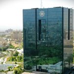 محدودیت ساتنا 6 بانک برداشته شد/ ماجرای تعهد این بانک‌ها به بانک مرکزی چیست؟