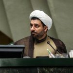 امروز باید از هرگونه تندروی در مسائل مختلف پرهیز کرد