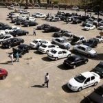 قیمت این خودروی داخلی بالای 2 میلیارد تومان شد+جدول