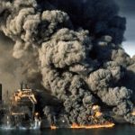 قاتل خاموش ناوهای آمریکا در خلیج فارس و تنگه هرمز/ جنگ مین در دکترین دریایی ایران چه جایگاهی دارد؟/ نقش مین‌های هوشمند در نبردهای آینده