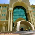 طالبان برای پاکستان خط و نشان کشید/ در زمان مناسب به حملات پاسخ میدهیم