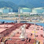 احتمال جنگ ایران و آمریکا، اجاره ابرنفتکش‌ها را نجومی کرد | اجاره از ابتدای سال ۲۰۲۶ به ۱۷۰ هزار دلار رسیده است