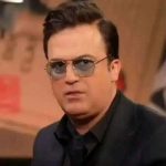 حامد آهنگی از کار کمدی خداحافظی کرد/ اگر لازم باشه با افتخار دست فروشی می‌کنم