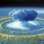 جهان به عصر هراس اتمی بازگشت؟/ فروپاشی آخرین پیمان هسته‌ای آمریکا و روسیه