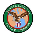 تخلیه پایگاه‌های آمریکا در قطر و بحرین صحت دارد؟