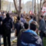 اطلاعات: دانشجو را با هر تفکری که دارد و هر شعاری که می دهد، از دانشگاه اخراج یا تعلیق نکنید | اصلاحات بزرگ لازم است