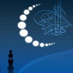 برای رفع بوی بد دهان در ایام روزه‌داری چه کنیم؟