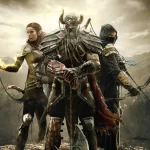 طراح سابق بتسدا از احتمال موفقیت اقتباس سریالی The Elder Scrolls نامطمئن است طراح سابق بتسدا از احتمال موفقیت اقتباس سریالی The Elder Scrolls نامطمئن است