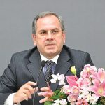 آینده جهان از نگاه داوُس | سلطه هوش مصنوعی بر میزگردها و قراردادها آینده جهان از نگاه داوُس | سلطه هوش مصنوعی بر میزگردها و قراردادها