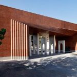 فوری/ دانشگاه شریف اطلاعیه صادر کرد/ توضیح درباره انتشار ناقص دادههای خام گزارش نقش دانشجویان سهمیه ای در اعتراضات فوری/ دانشگاه شریف اطلاعیه صادر کرد/ توضیح درباره انتشار ناقص دادههای خام گزارش نقش دانشجویان سهمیه ای در اعتراضات