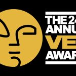 برندگان جوایز VES 2026 یا انجمن جلوه‌های بصری مشخص شدند