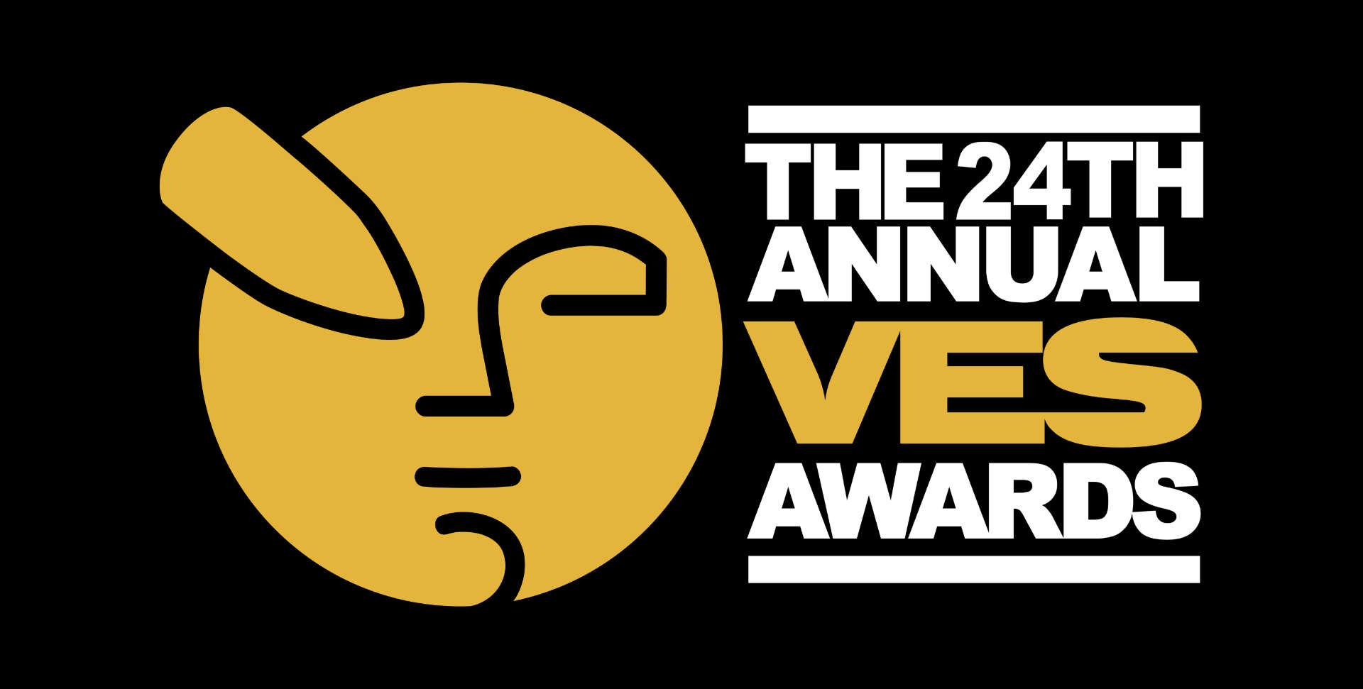 برندگان جوایز VES 2026 یا انجمن جلوه‌های بصری مشخص شدند