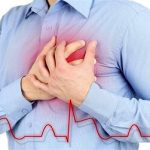 هشدار درباره مصرف این نوشیدنی‌ها/ خطر سکته مغزی در کمین است