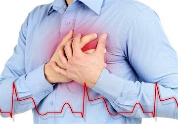 هشدار درباره مصرف این نوشیدنی‌ها/ خطر سکته مغزی در کمین است