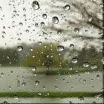 وضعیت جوی کشور در هفته آینده/ این استان ها منتظر باران باشند