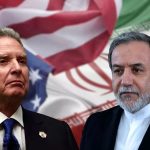 بازگشت مذاکرات ایران و آمریکا به مسقط/ چرا «نه» به استانبول؟/ پیام معنادار ایران به آمریکایی‌ ها چه بود؟