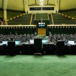 تعیین حداقل تسهیلات اشتغال خرد و خانگی در سال 1405