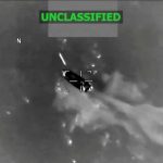 تداوم حملات مرگبار آمریکا به قایق های شناور در اقیانوس آرام/ 11 نفر کشته شدند