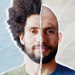 به این دلیل مهم هرگز با موی خیس نخوابید