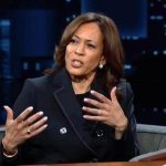 مردم آمریکا جنگ دیگری نمی‌خواهند