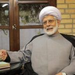 پیش بینی فعال اصلاح طلب درباره کاندیداتوری پزشکیان در انتخابات ریاست جمهوری / وقتی قالیباف می گوید ۴۰ درصد جامعه زیر خط فقر هستند، این افتخار نیست