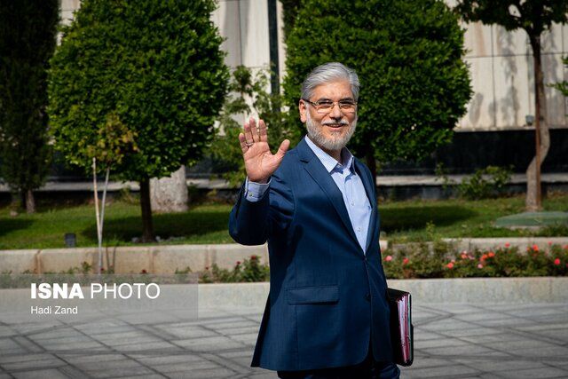 حامی حضوری بودن دانشگاه‌ها هستیم و ریسک آن هم پذیرفتیم