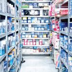 دردسر تازه برای مالکان خودروهای چینی و مونتاژی/ گارانتی ها عملا تعلیق شد؟