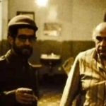 نخستین مصاحبه مطبوعاتی هویدا پس از تسلیم به نیروهای انقلابی/ «نمی‌خواهم قایم شوم» / مسئولیت ساواک متوجه من نبود