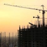 ماجرای رکود مسکن در بازار این روزهای ایران/ شاخص های مسکن در دولت پزشکیان، منفی است؟