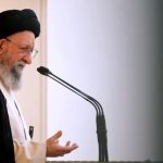 برد موشک‌های ایران به هیچ‌کس ربطی ندارد/ به دلیل شرایط بین‌المللی ایران باید از مسیر دیپلماسی استقبال می‌کرد