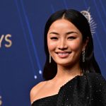 آنا ساوایی از تجربه بازی در فیلم The Beatles می‌گوید