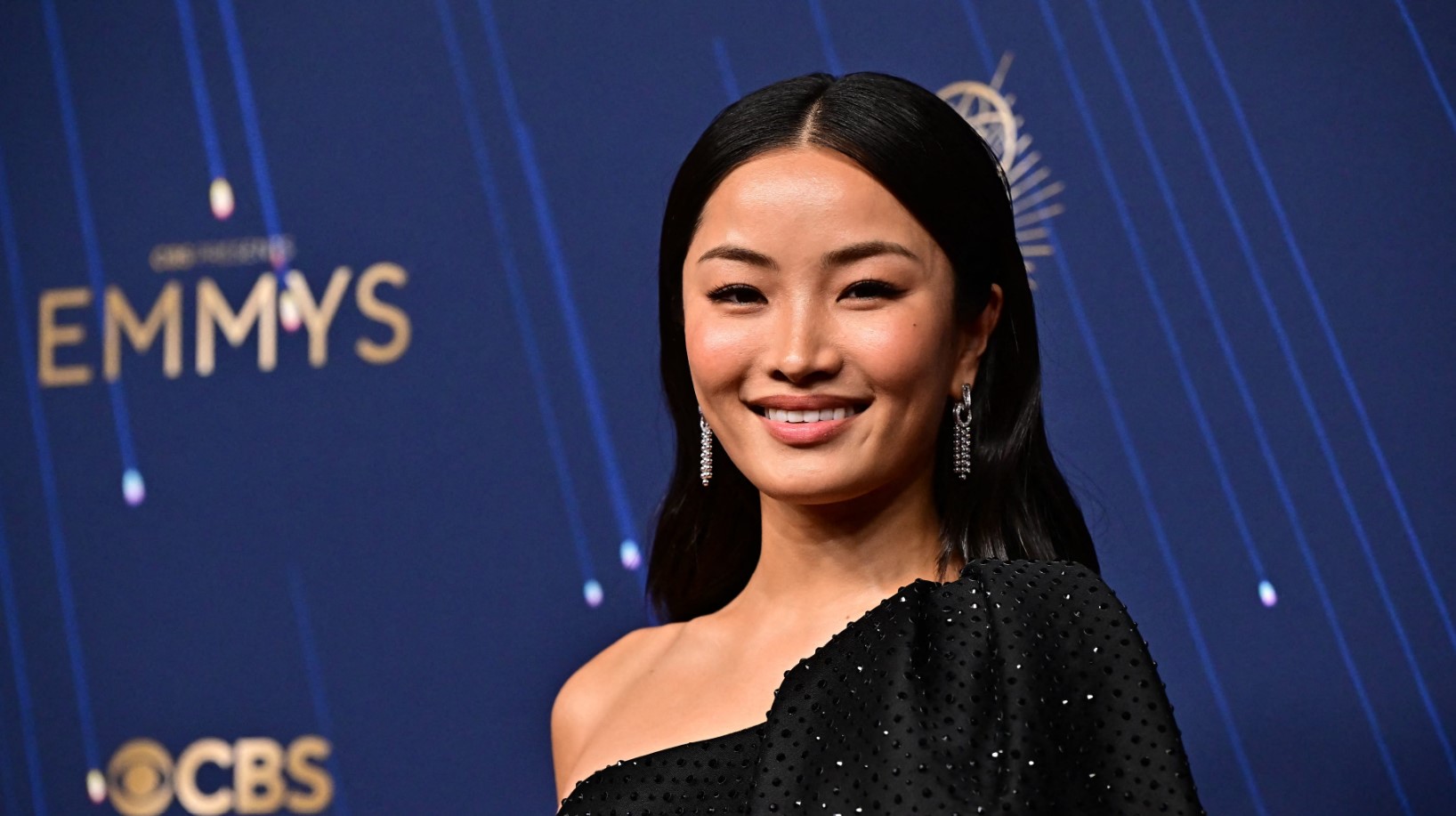 آنا ساوایی از تجربه بازی در فیلم The Beatles می‌گوید