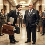 اقتصاد در گروگان نوچه‌ها | ایران دنباله‌رو «حامی‌پروری کمونیست‌ها» شده است؟