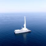 لحظاتی از مرحله اصلی رزمایش سپاه پاسداران در تنگه هرمز + فیلم