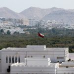 فوری/ بیانیه عمان درباره روند گفت‌وگوهای ایران و آمریکا