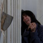 بهترین فیلم‌های ترسناک دهه ۸۰؛ نقد و بررسی ۳۷ اثر کالت و ماندگار