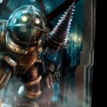 شایعه: تولید اقتباس سینمایی لایو اکشن BioShock آغاز خواهد شد