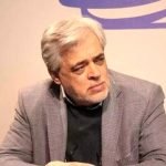 تیم ویتکاف در مذاکرات ایران و آمریکا به دنبال نتیجه است/فضا امیدوارکننده شد