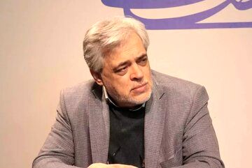 تیم ویتکاف در مذاکرات ایران و آمریکا به دنبال نتیجه است/فضا امیدوارکننده شد