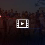 زخمِ پنهان در پسااعتراضات | تاب آوری اگر از حد بگذرد…+فیلم