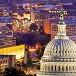 جهش چشم گیر قیمت مسکن در آمریکا/ میانگین سن خریداران نخستین خانه به ۴۰ سال رسید/ جزئیاتی از ۳ برنامه «ساده و بدون مداخله» دولت آمریکا برای رونق مسکن