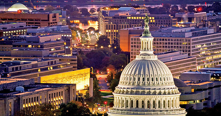 جهش چشم گیر قیمت مسکن در آمریکا/ میانگین سن خریداران نخستین خانه به ۴۰ سال رسید/ جزئیاتی از ۳ برنامه «ساده و بدون مداخله» دولت آمریکا برای رونق مسکن