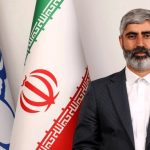 اطلاعیه مرکز رسانه مجلس درباره حادثه سوء قصد به نماینده تاکستان