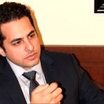 یک سناریوی جدید درباره حمله آمریکا و اسرائیل به ایران / آیا منطقه وارد مسیر هسته‌ای می‌شود؟