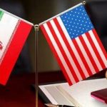 نتایج یک نظرسنجی از ایرانی ها درباره جنگ ایران و آمریکا