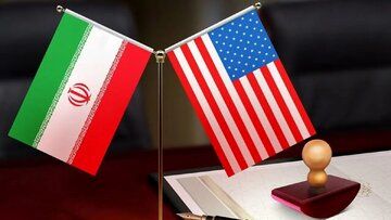 نتایج یک نظرسنجی از ایرانی ها درباره جنگ ایران و آمریکا